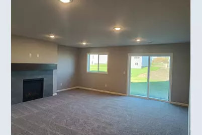 1104 2nd St Street NW, Delano, MN 55328 - Photo 22