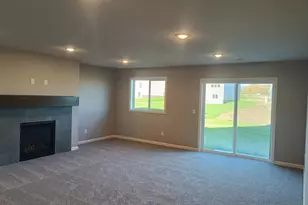 1104 2nd St Street NW, Delano, MN 55328 - Photo 22