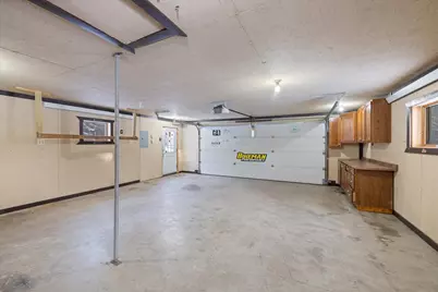 1790 Jess Harry Rd, Grand Rapids, MN 55744 - Photo 40