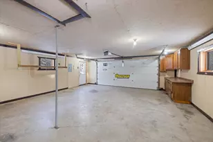 1790 Jess Harry Rd, Grand Rapids, MN 55744 - Photo 40