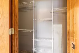 1790 Jess Harry Rd, Grand Rapids, MN 55744 - Photo 36