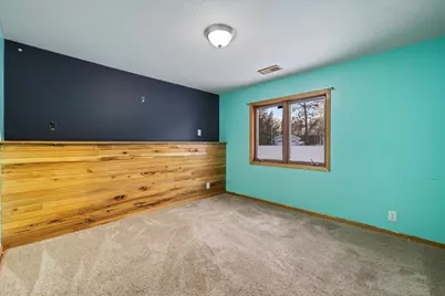 1790 Jess Harry Rd, Grand Rapids, MN 55744 - Photo 22