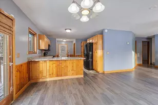 1790 Jess Harry Rd, Grand Rapids, MN 55744 - Photo 8