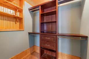 1790 Jess Harry Rd, Grand Rapids, MN 55744 - Photo 32