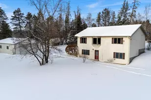 1790 Jess Harry Rd, Grand Rapids, MN 55744 - Photo 2