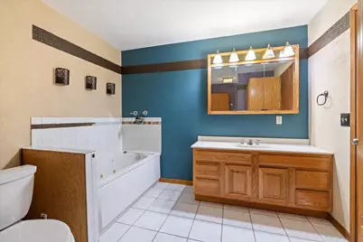 1790 Jess Harry Rd, Grand Rapids, MN 55744 - Photo 26