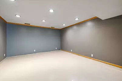 1790 Jess Harry Rd, Grand Rapids, MN 55744 - Photo 24