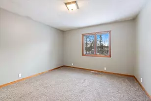 1790 Jess Harry Rd, Grand Rapids, MN 55744 - Photo 20