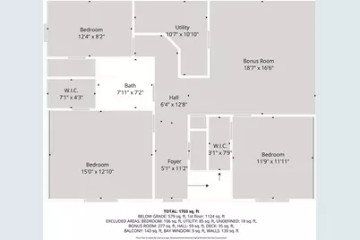 1790 Jess Harry Rd, Grand Rapids, MN 55744 - Photo 50