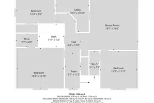 1790 Jess Harry Rd, Grand Rapids, MN 55744 - Photo 50