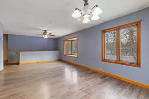 1790 Jess Harry Rd, Grand Rapids, MN 55744 - Photo 6