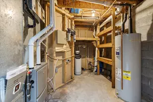 1790 Jess Harry Rd, Grand Rapids, MN 55744 - Photo 38