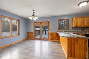 1790 Jess Harry Rd, Grand Rapids, MN 55744 - Photo 14