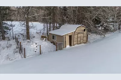 1790 Jess Harry Rd, Grand Rapids, MN 55744 - Photo 42