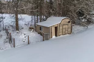 1790 Jess Harry Rd, Grand Rapids, MN 55744 - Photo 42