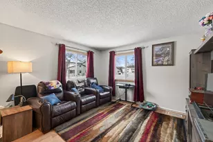 6530 83rd Ct N, Brooklyn Park, MN 55445 - Photo 6