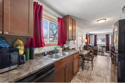 6530 83rd Court N, Brooklyn Park, MN 55445 - Photo 14