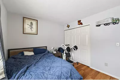 6530 83rd Court N, Brooklyn Park, MN 55445 - Photo 16