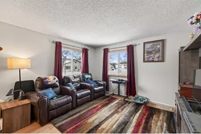 6530 83rd Court N, Brooklyn Park, MN 55445 - Photo 4