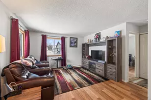 6530 83rd Ct N, Brooklyn Park, MN 55445 - Photo 4