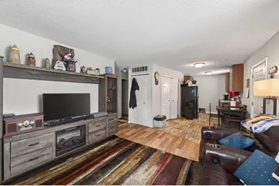 6530 83rd Court N, Brooklyn Park, MN 55445 - Photo 8