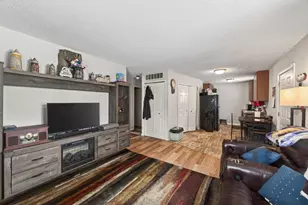 6530 83rd Ct N, Brooklyn Park, MN 55445 - Photo 8