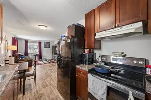 6530 83rd Ct N, Brooklyn Park, MN 55445 - Photo 12