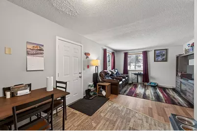 6530 83rd Court N, Brooklyn Park, MN 55445 - Photo 2