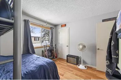 6530 83rd Court N, Brooklyn Park, MN 55445 - Photo 22