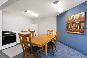 333 8th Street SE, Minneapolis, MN 55414 - Photo 20