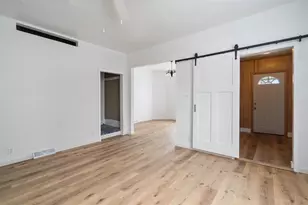 2007 N 20th St, Superior, WI 54880 - Photo 6