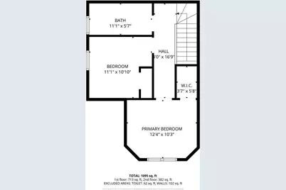 2007 N 20th Street, Superior, WI 54880 - Photo 20