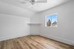 2007 N 20th St, Superior, WI 54880 - Photo 12