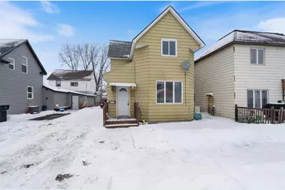 2007 N 20th Street, Superior, WI 54880 - Photo 16