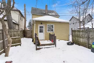 2007 N 20th St, Superior, WI 54880 - Photo 14