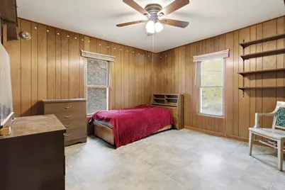 1810 Dupont Avenue N, Minneapolis, MN 55411 - Photo 16