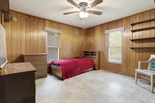 1810 Dupont Ave N, Minneapolis, MN 55411 - Photo 16