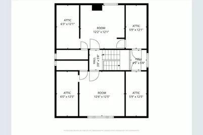 1810 Dupont Avenue N, Minneapolis, MN 55411 - Photo 36