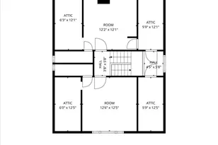 1810 Dupont Ave N, Minneapolis, MN 55411 - Photo 36