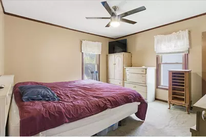 1810 Dupont Avenue N, Minneapolis, MN 55411 - Photo 14