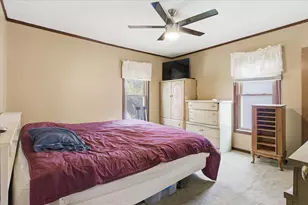 1810 Dupont Ave N, Minneapolis, MN 55411 - Photo 14