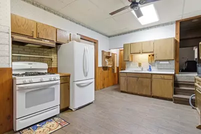 1810 Dupont Avenue N, Minneapolis, MN 55411 - Photo 4