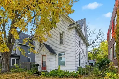 1810 Dupont Avenue N, Minneapolis, MN 55411 - Photo 1