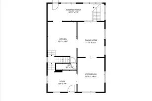 1810 Dupont Ave N, Minneapolis, MN 55411 - Photo 34