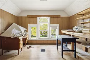 1810 Dupont Ave N, Minneapolis, MN 55411 - Photo 24