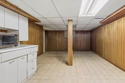 1810 Dupont Avenue N, Minneapolis, MN 55411 - Photo 28