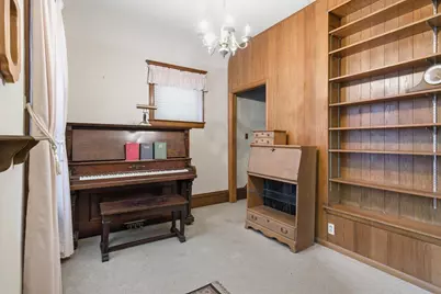 1810 Dupont Avenue N, Minneapolis, MN 55411 - Photo 12