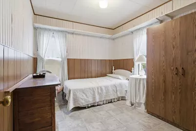 1810 Dupont Avenue N, Minneapolis, MN 55411 - Photo 20