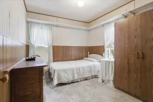 1810 Dupont Ave N, Minneapolis, MN 55411 - Photo 20