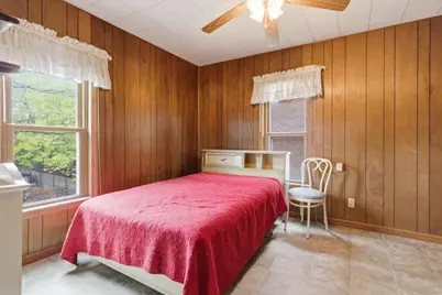 1810 Dupont Avenue N, Minneapolis, MN 55411 - Photo 18